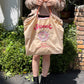 SWEET(スウィート) LARGE #03 BEIGE-301131