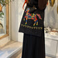F.HORSE（F.ホース）M#01 BLACK-301035