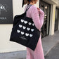 KOBE limited HEART(神戸限定ハート）L#01 BLACK-301148