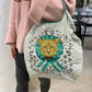 D.LEOPARD（D.レオパード）M#27GRAY-313012