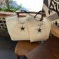 First Star（スター）L#22 IVORY-301161