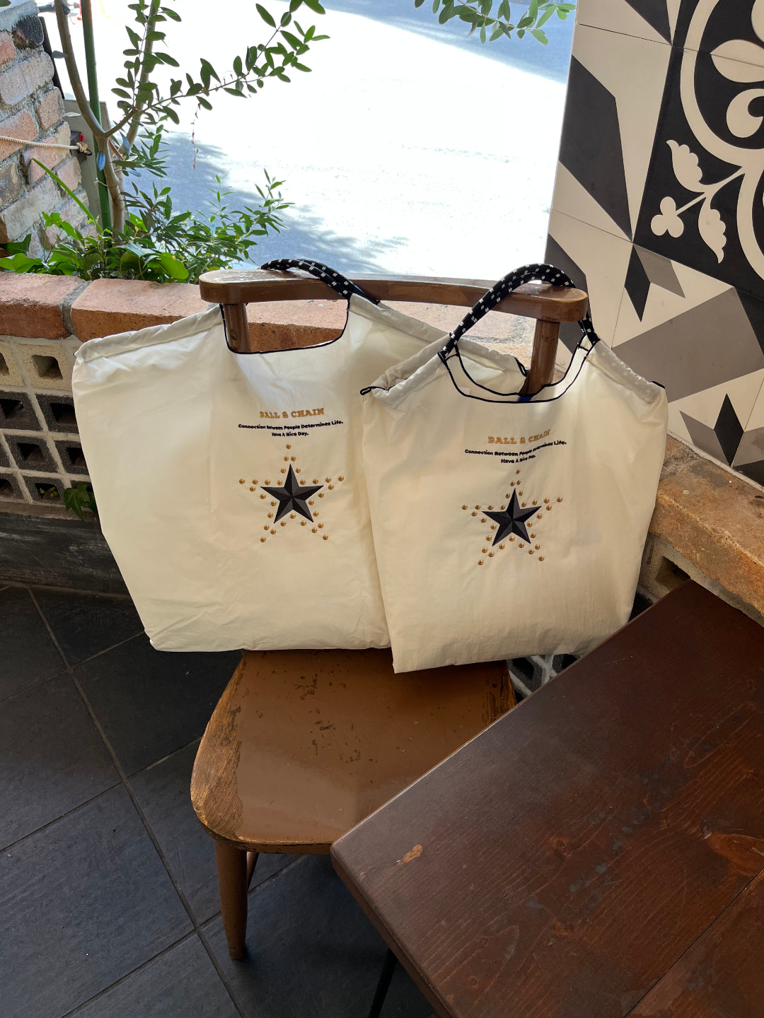 First Star（スター）L#22 IVORY-301161