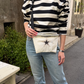 First Star（スター）P#22 IVORY-301422