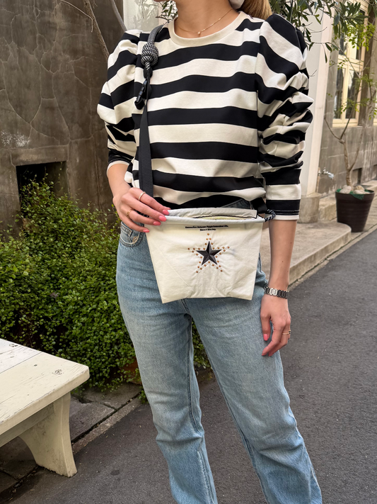 First Star（スター）P#22 IVORY-301422