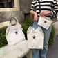 First Star（スター）P#22 IVORY-301422