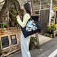 D.UNICORN (ユニコーン）L#01BLACK-313117