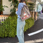 CROWN (クラウン)#85 M F/GRAY 301043