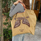 S.SCARF LEOPARD(スカーフレオパード）L#03 BEIGE-333103