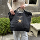 First Star（スター）L#01 BLACK-301161