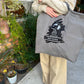 JOE COOL SNOOPY（ジョークール）  L#85　F/GRAY-326107
