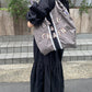 LINE(ライン）M#85 F/GRAY 301037
