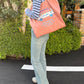 W.BUS(W.バス) LARGE #09 PINK-301133