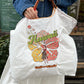 Hawaii Ⅲ(ハワイ）L＃04 WHITE-301156