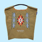 Native2(ネイティブ）M#03 BEIGE-301053