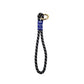 keyStrap（キーストラップ）#01 BLACK 301997