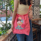 ICE CREAM(アイスクリーム）M#35 PINK 301063