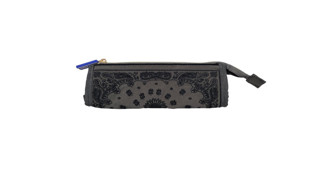 BANDANA(バンダナ) #61 C/GRAY T/B CASE -301708