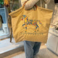 F.HORSE(F.ホース）L#21 S.BEIGE 301135