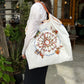 キー＆キャリッジKEY & CARRIAGE#04L WHITE 301138