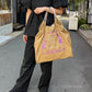 TASSEL (タッセル)#03 L BEIGE 301144