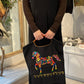 F.HORSE（F.ホース）M#01 BLACK-301035
