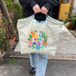 BC.GARDEN(Ball&Chainガーデン）L #84 P/GRAY 301157