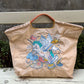 D.UNICORN (ユニコーン）L#21S/BEIGE-313117