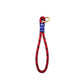 keyStrap（キーストラップ）#05 RED 301997