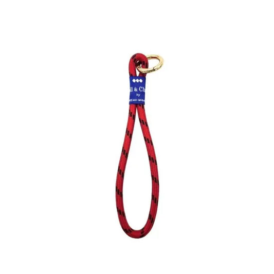 keyStrap（キーストラップ）#05 RED 301997