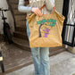 R.HONEY&BEAR(ハニーベアーByリューアンベ）M#03BEIGE-314007