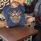 PIGEON(鳩）M＃32NAVY-301072