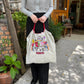 HAPPY BIRTHDAY SNOOPY810  (スヌーピー810）M #84 P/GRAY-326008