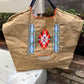 Native2(ネイティブ）L#03 BEIGE-301153