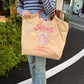 SWEET(スウィート) LARGE #03 BEIGE-301131