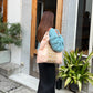 FLOWER LINE Ⅱ(フラワーラインⅡ)L#59 P/BEIGE-301170