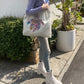 D.CATCHER(ドリームキャッチャー) LARGE #27 L/GRAY-301127