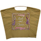 TASSEL (タッセル)#03 L BEIGE 301144
