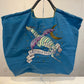 D.DRAGON(D.ドラゴン）L#88 TURQUOIZE313113