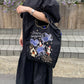 C.STARRY (コトリ　スターリー）M#01BLACK 321006