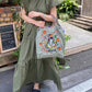 KARYU（花柳）M＃82 MS GRAY-334001
