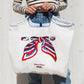 SAN.SCARF(サン スカーフ) LARGE #04 WHITE-333102