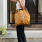 HORSE CHARM (ホースチャーム） M#19 CAMEL-301067