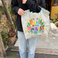 BC.GARDEN(Ball&Chainガーデン）M #84 P/GRAY 301057