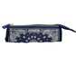 BANDANA(バンダナ) #32 NAVY T/B CASE -301708