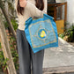 LIMONE (レモン)#88 M TURQUOISE 301058