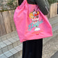 PARFAIT(パフェ) LARGE #09 PINK-301129