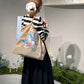 D.UNICORN (ユニコーン）L#21S/BEIGE-313117