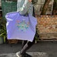 TWITTER(ツイッター) #26LAVENDER-301136