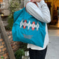 NATIVE(ネイティブ) LARGE #88 TURQUOISE-301107