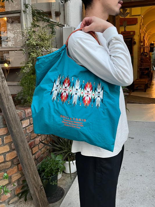 NATIVE(ネイティブ) LARGE #88 TURQUOISE-301107